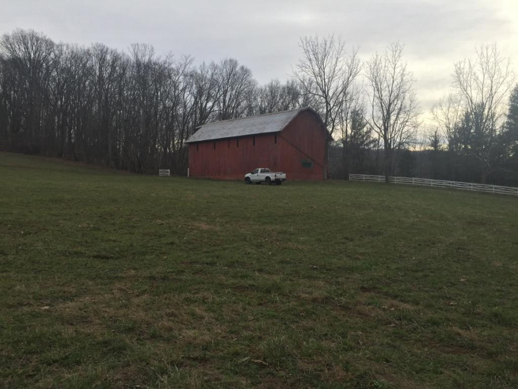 0 Marion Branch Road Elizabethton, TN 37643 - Photo 4 of 10 Photo 4