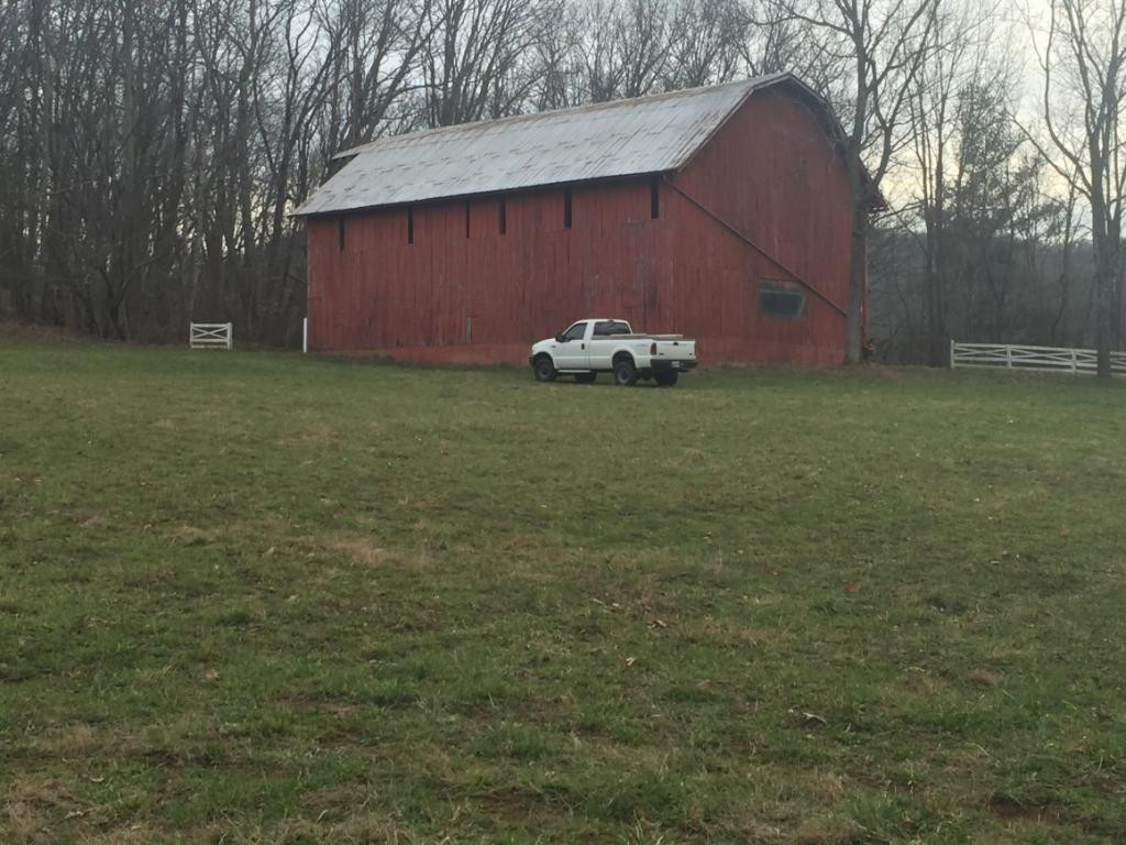 0 Marion Branch Road Elizabethton, TN 37643 - Photo 5 of 10 Photo 5
