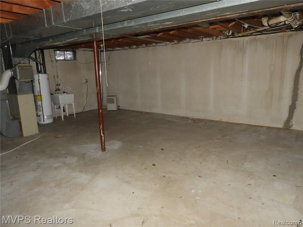 7488 Shea Road Marine City, MI 48039 - Photo 23 of 26 DSCN2019.JPG