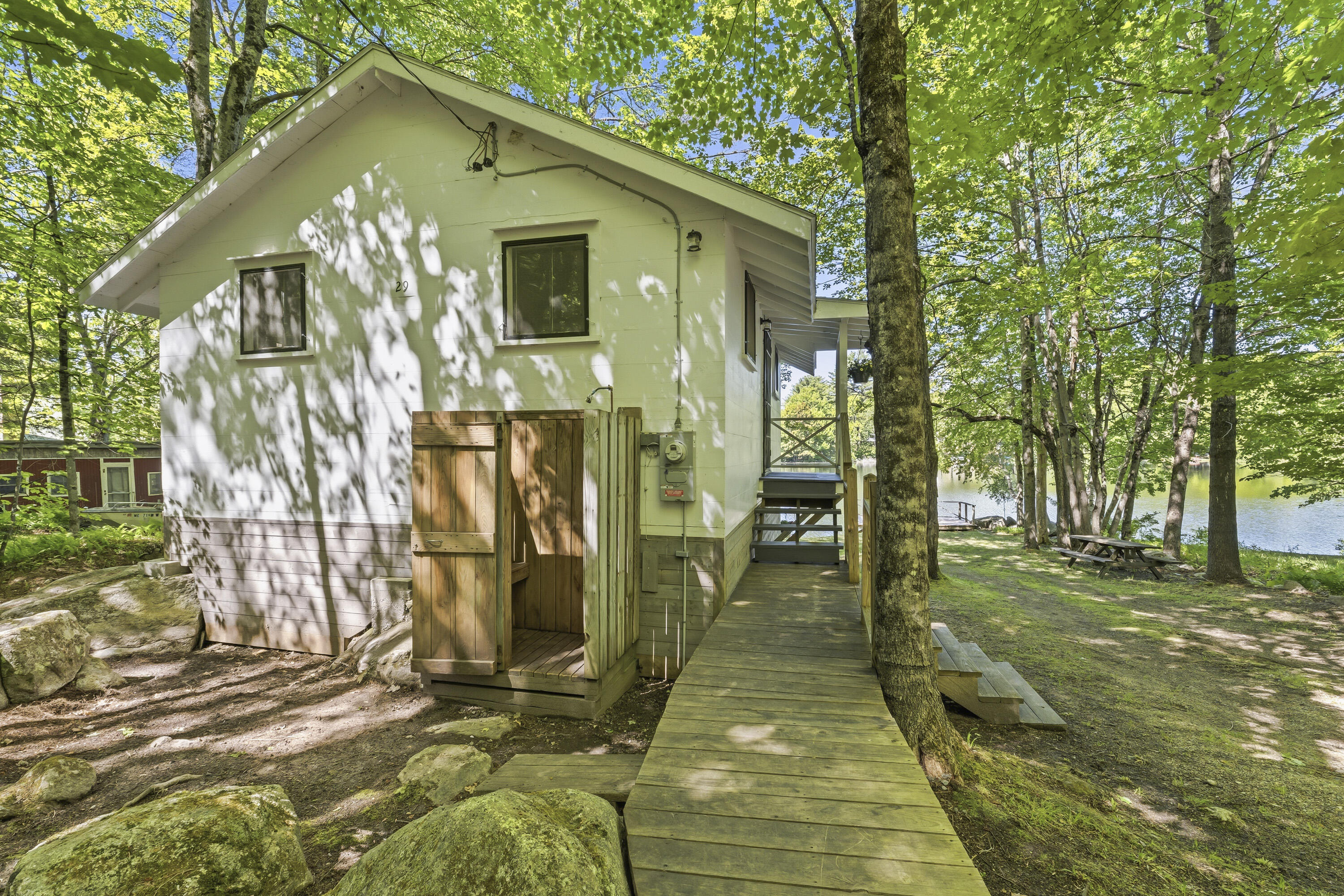 29 Thomas Road Greene, ME 04236 - Photo 18 of 32 29 Thomas Rd_125