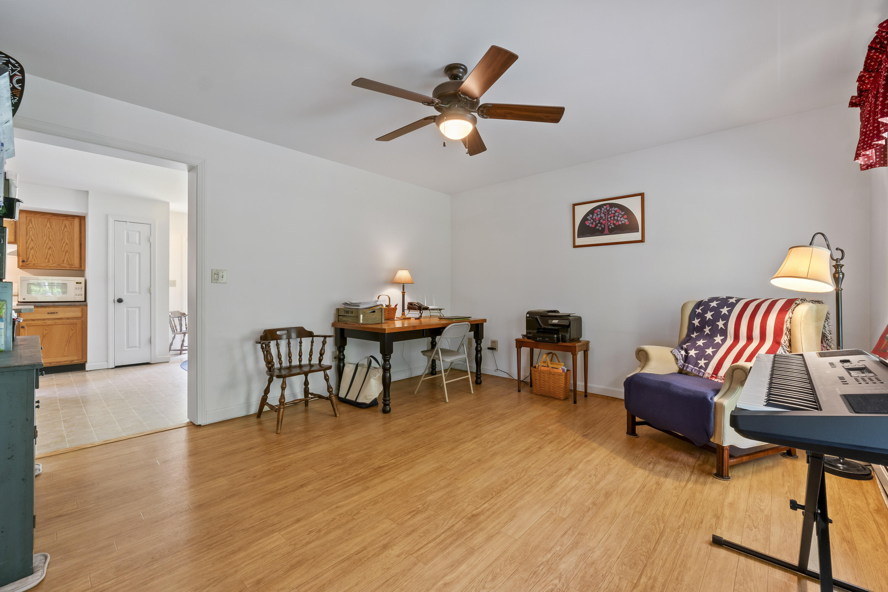 184 Ridge Road Monmouth, ME 04259 - Photo 22 of 55 184 Ridge Rd_125
