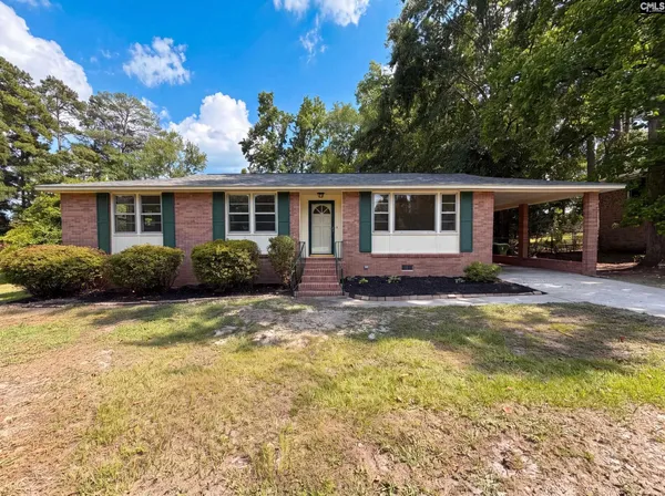 $197,000 | 20 Moonglo Circle, Columbia, SC 29223
