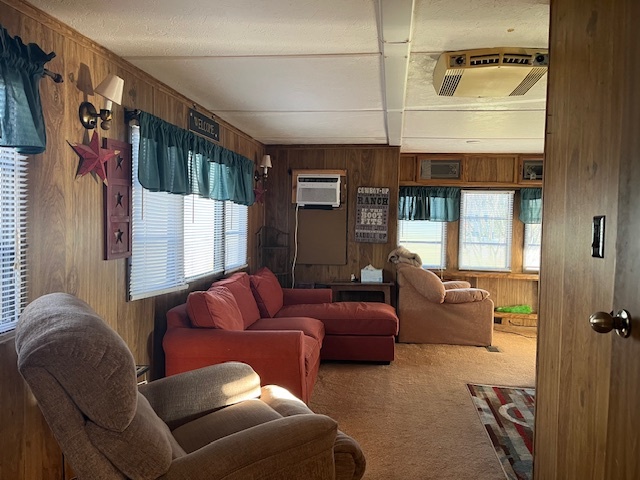 2795 East 28th Road Marseilles, IL 61341 - Photo 6 of 17 a living room with furniture
