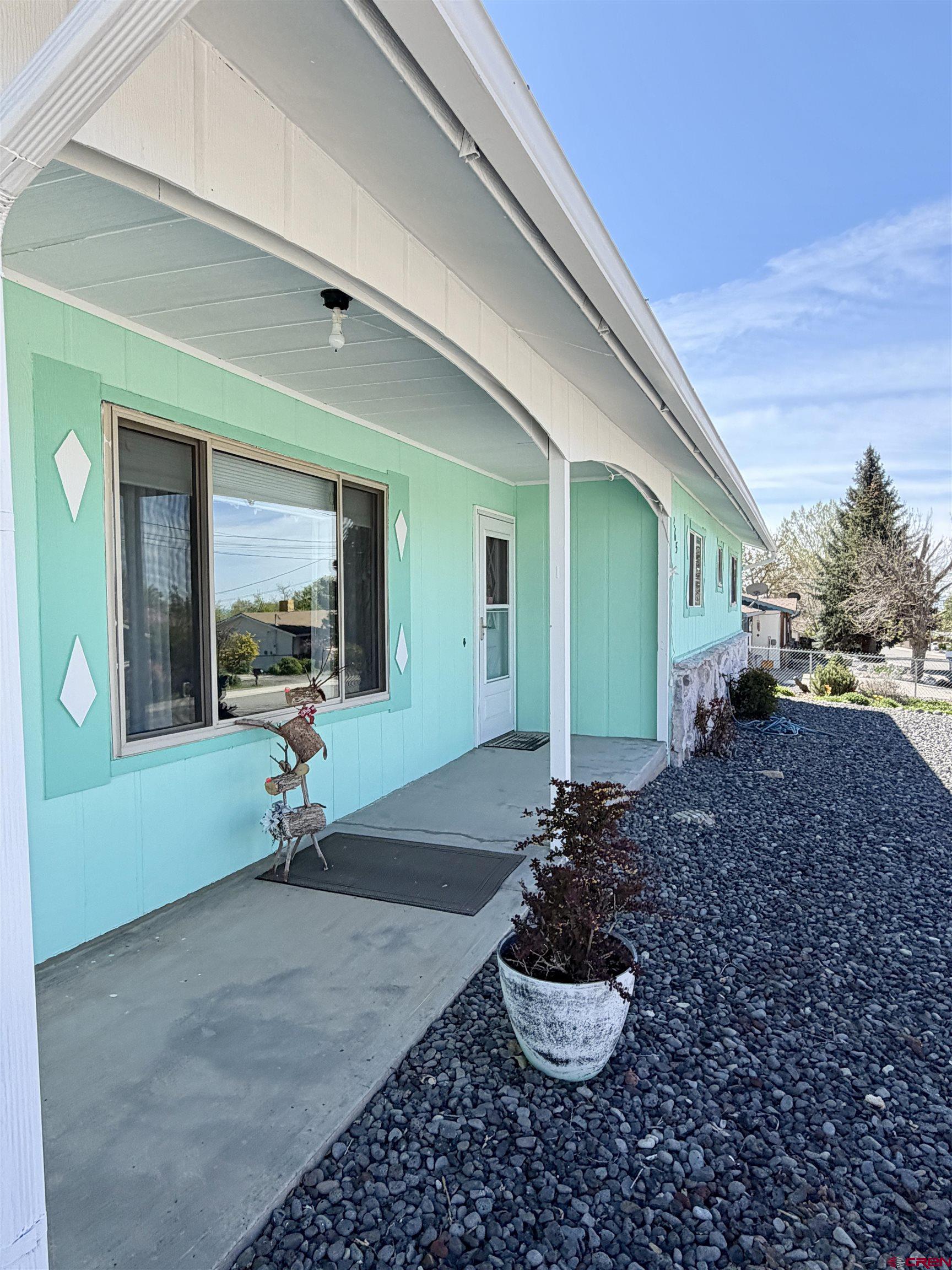 265 Northwest 10th Street Cedaredge, CO 81413 - Photo 4 of 40