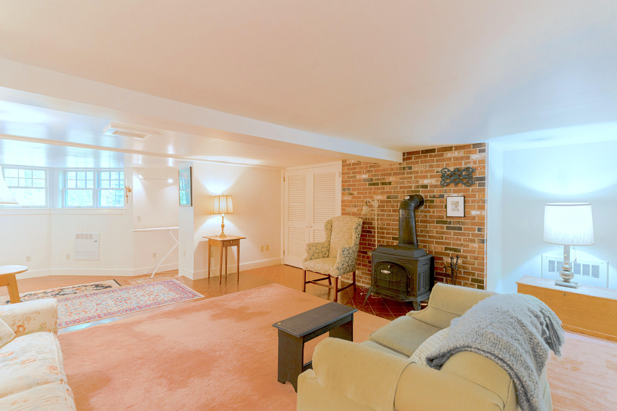 20 Turner Street Springvale, ME 04083 - Photo 27 of 79 DSC05723