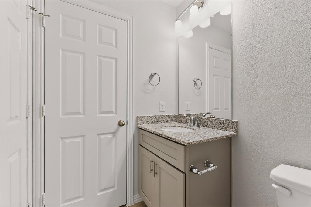 4009 Mockingbird Lane Melissa, TX 75454 - Photo 25 of 34