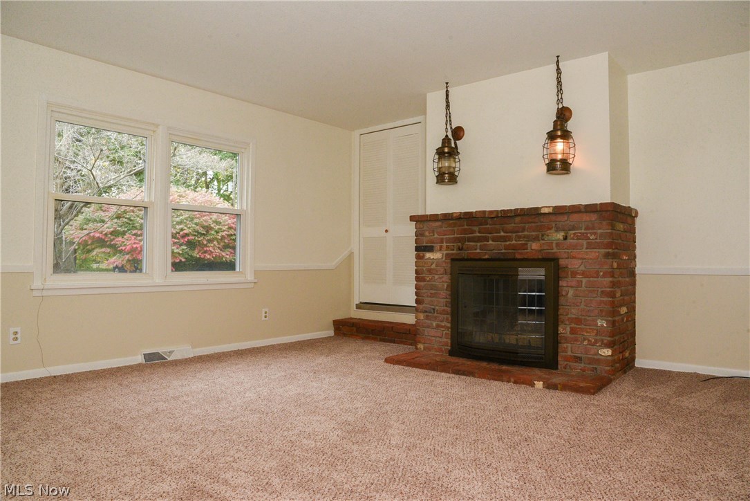 7748 Middle Ridge Road Madison, OH 44057 - Photo 21 of 35