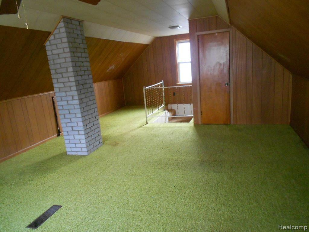 28460 Bridge Street Garden City, MI 48135 - Photo 12 of 20 Bedroom 2-2.jpg