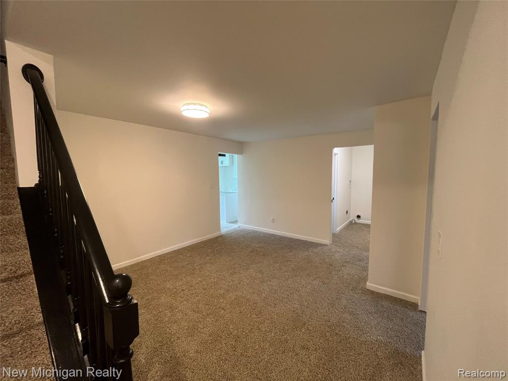 15133 Eddy Lake Road Fenton, MI 48430 - Photo 10 of 16 Gallery Image 10