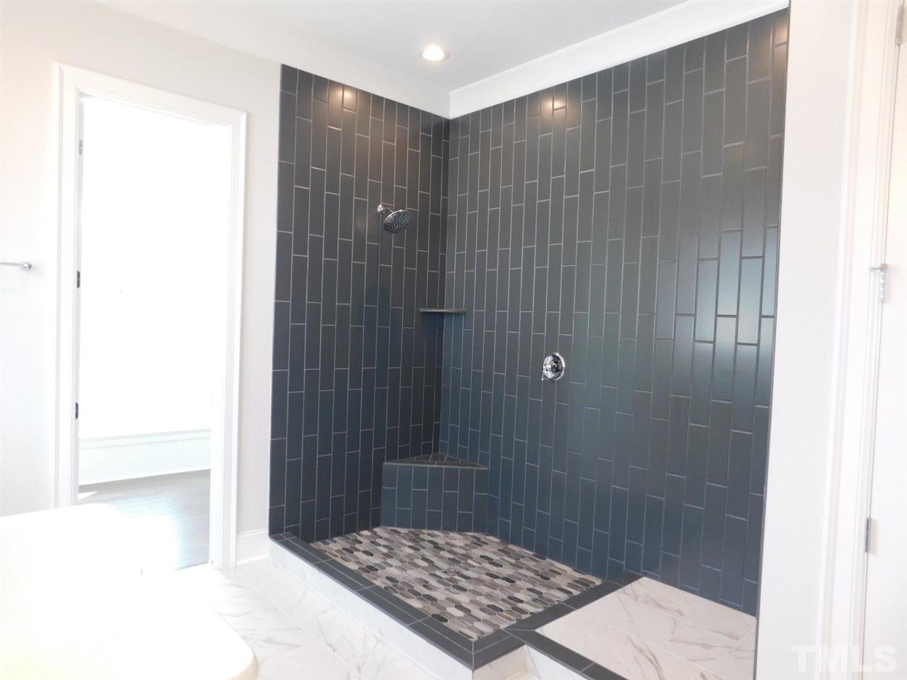 425 Bertram Valley Road Apex, NC 27523 - Photo 11 of 30