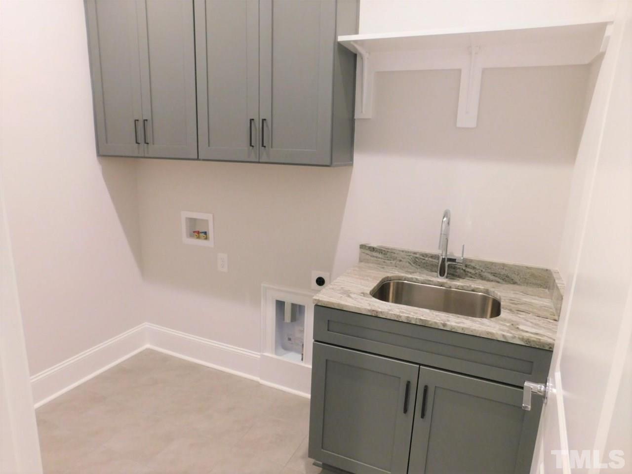 425 Bertram Valley Road Apex, NC 27523 - Photo 13 of 30