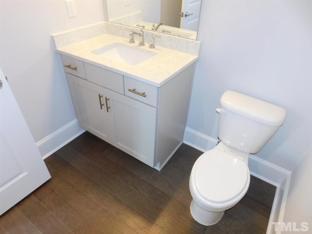 425 Bertram Valley Road Apex, NC 27523 - Photo 14 of 30