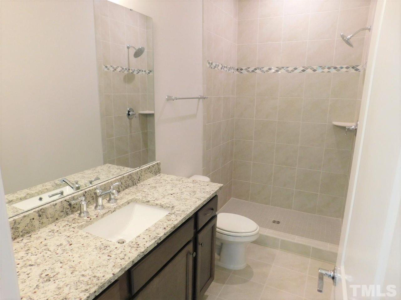 425 Bertram Valley Road Apex, NC 27523 - Photo 15 of 30