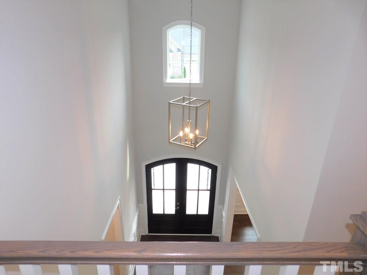 425 Bertram Valley Road Apex, NC 27523 - Photo 16 of 30