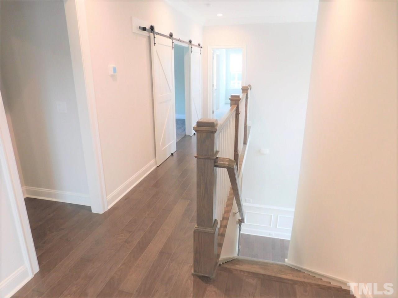 425 Bertram Valley Road Apex, NC 27523 - Photo 17 of 30