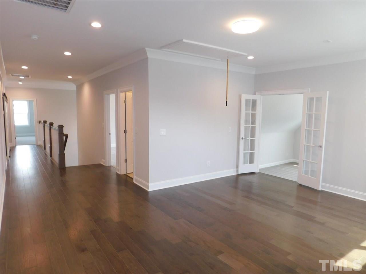 425 Bertram Valley Road Apex, NC 27523 - Photo 18 of 30