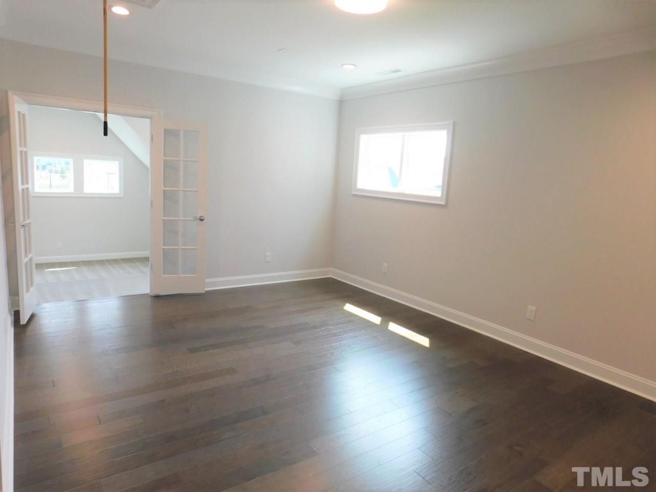 425 Bertram Valley Road Apex, NC 27523 - Photo 19 of 30