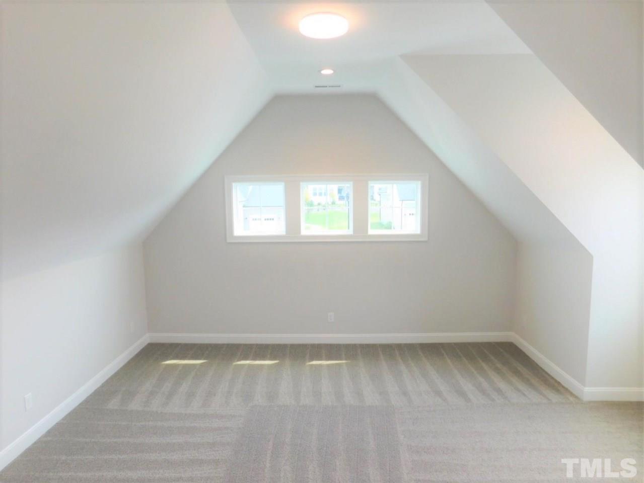 425 Bertram Valley Road Apex, NC 27523 - Photo 20 of 30