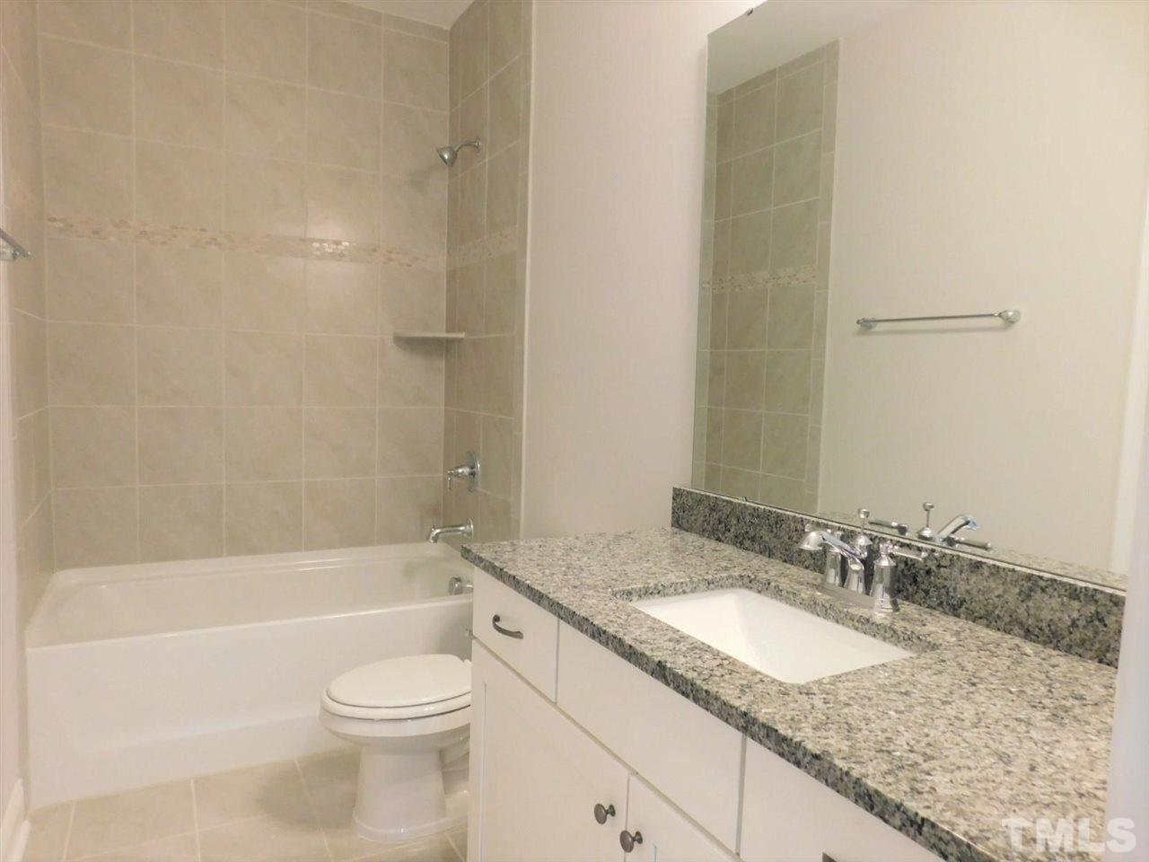 425 Bertram Valley Road Apex, NC 27523 - Photo 21 of 30