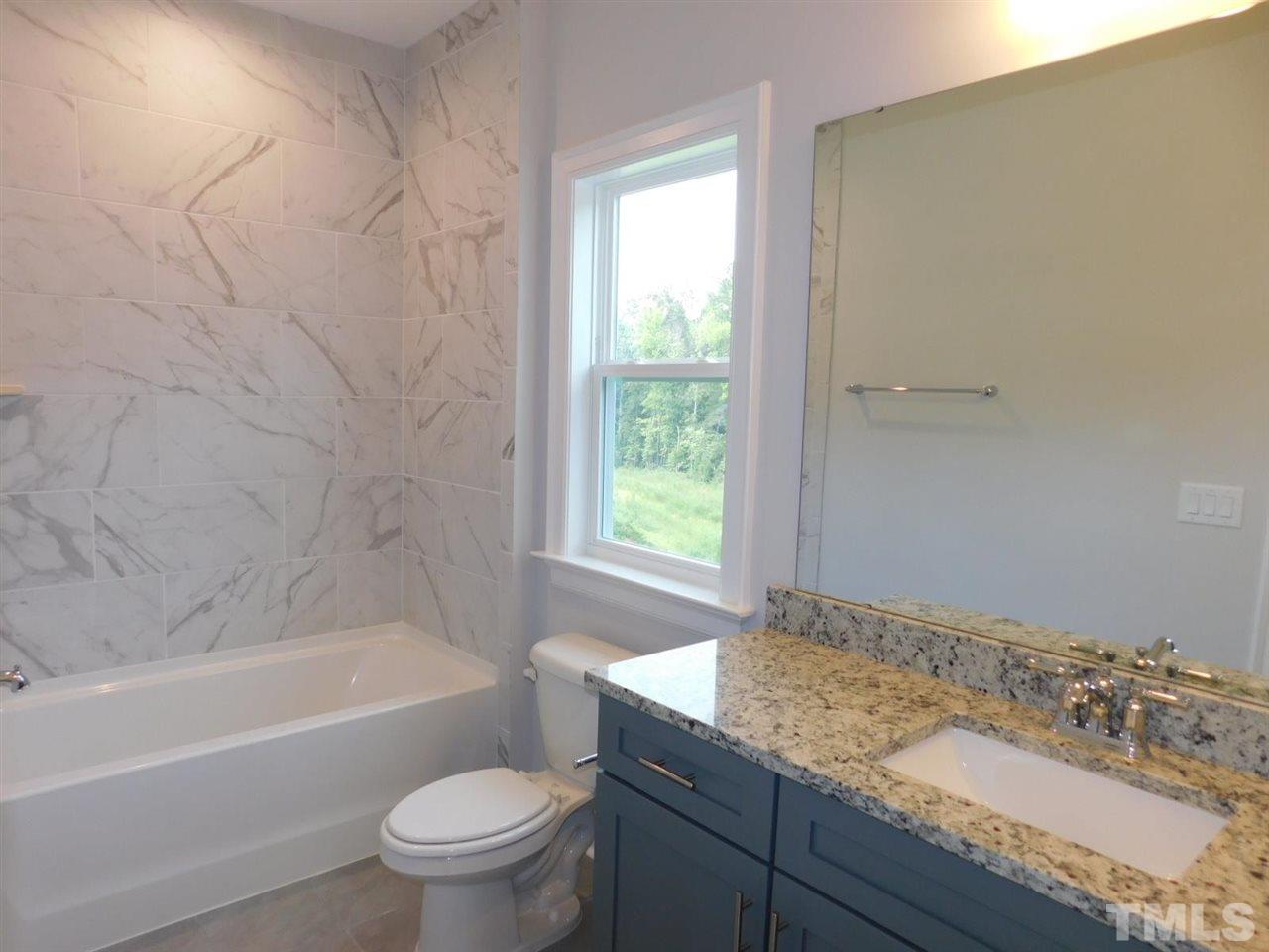 425 Bertram Valley Road Apex, NC 27523 - Photo 22 of 30