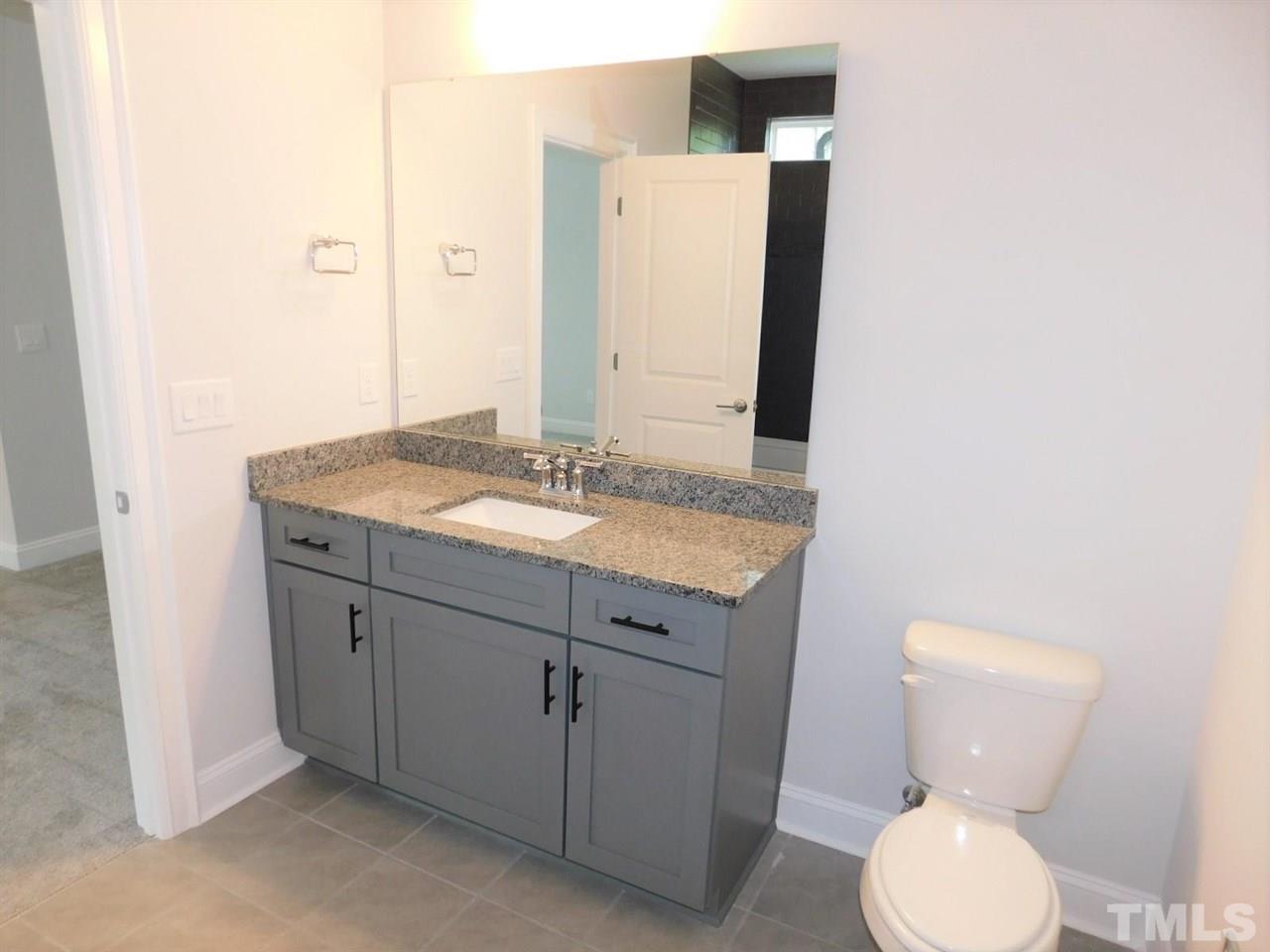 425 Bertram Valley Road Apex, NC 27523 - Photo 23 of 30