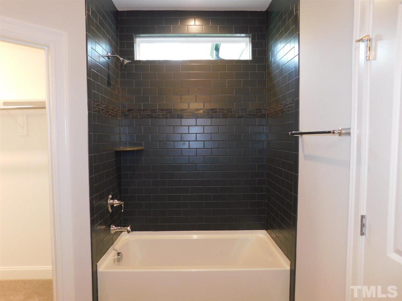 425 Bertram Valley Road Apex, NC 27523 - Photo 24 of 30