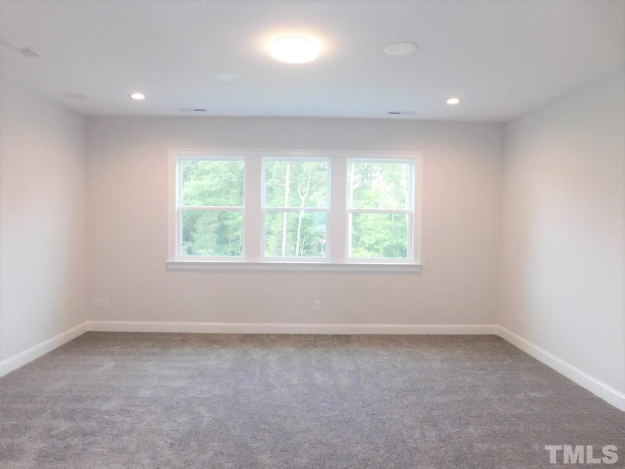 425 Bertram Valley Road Apex, NC 27523 - Photo 25 of 30