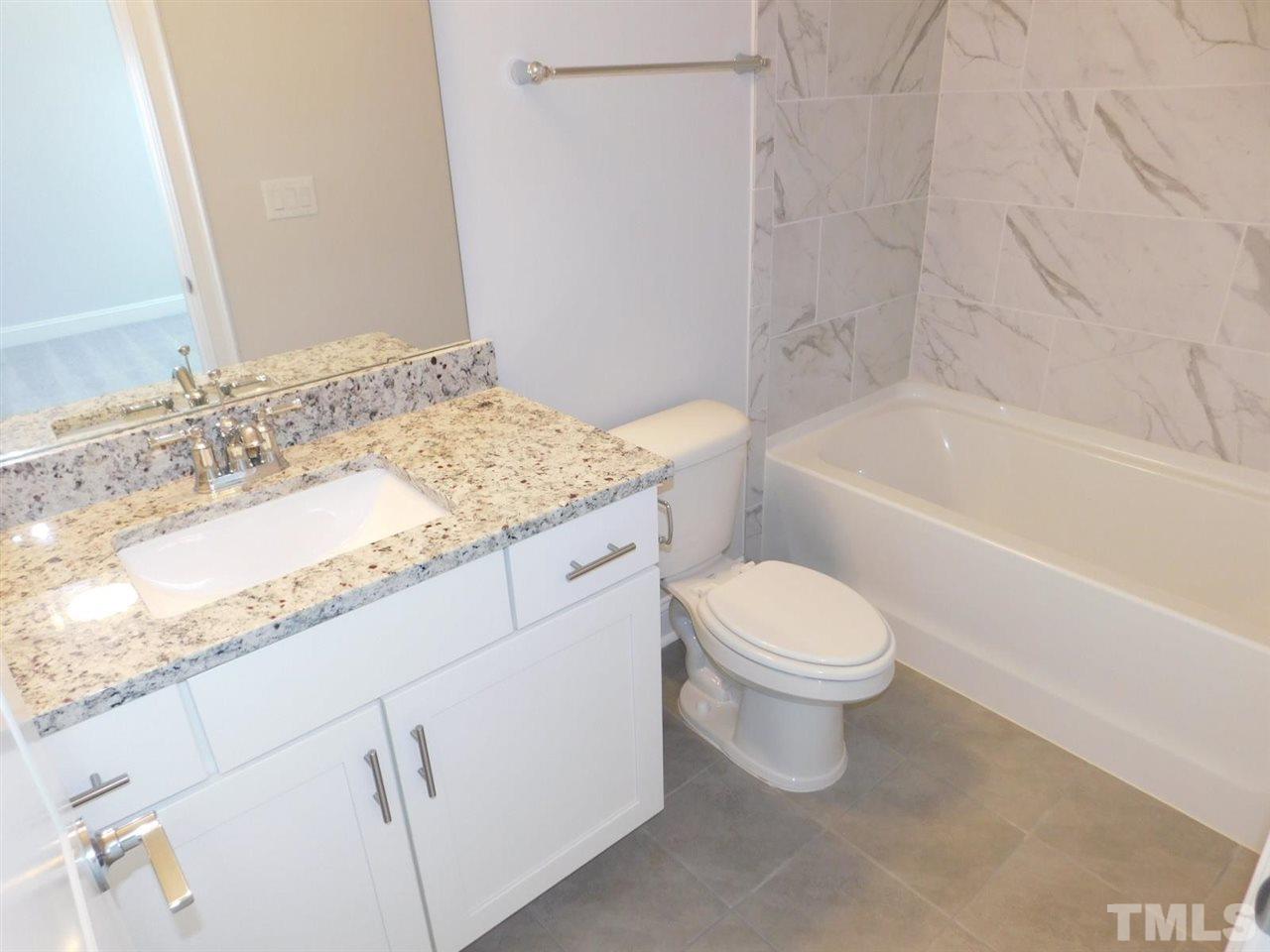 425 Bertram Valley Road Apex, NC 27523 - Photo 26 of 30