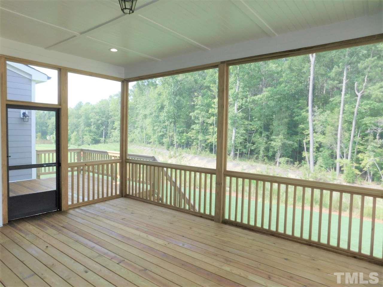 425 Bertram Valley Road Apex, NC 27523 - Photo 27 of 30