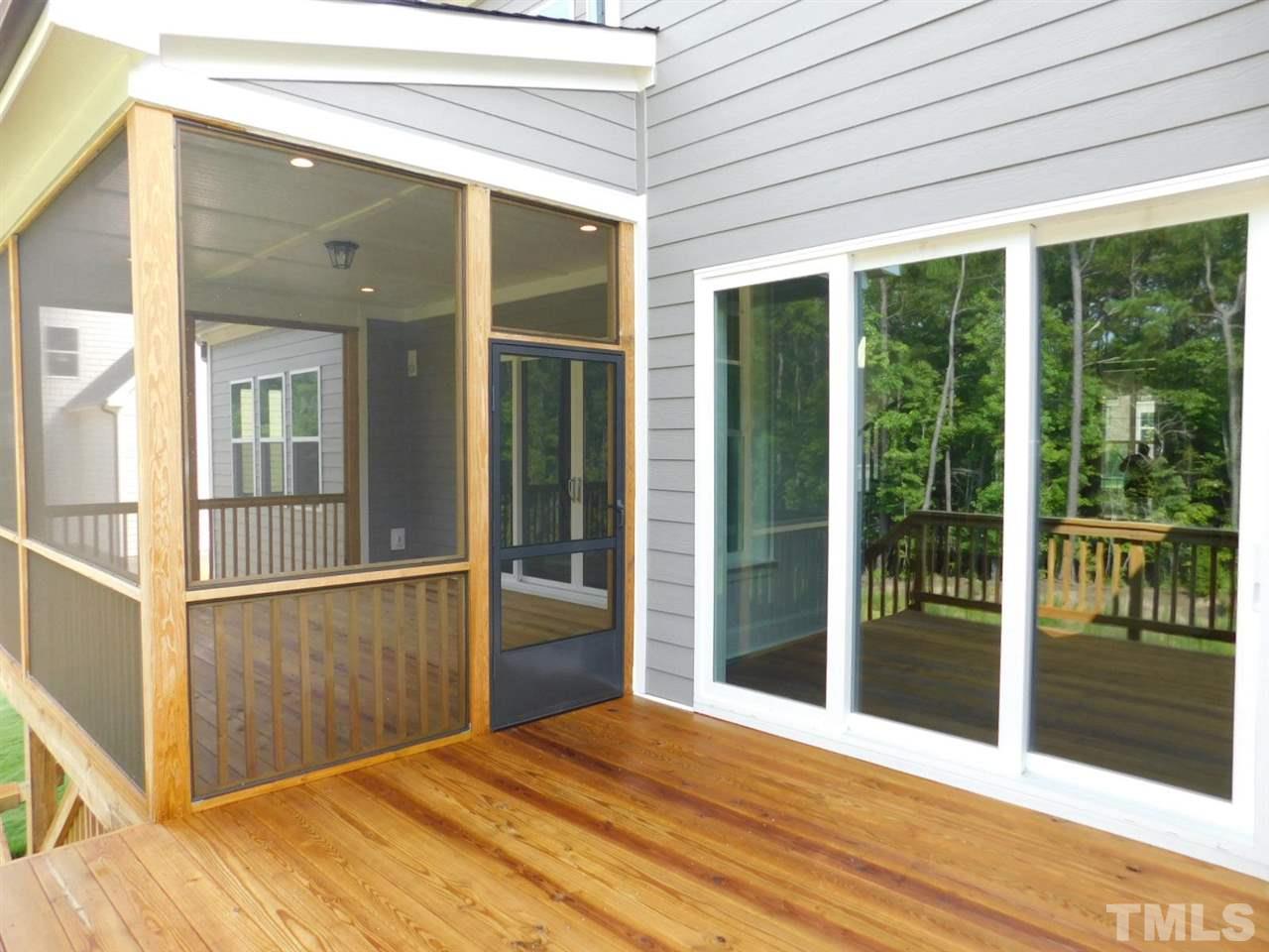 425 Bertram Valley Road Apex, NC 27523 - Photo 28 of 30