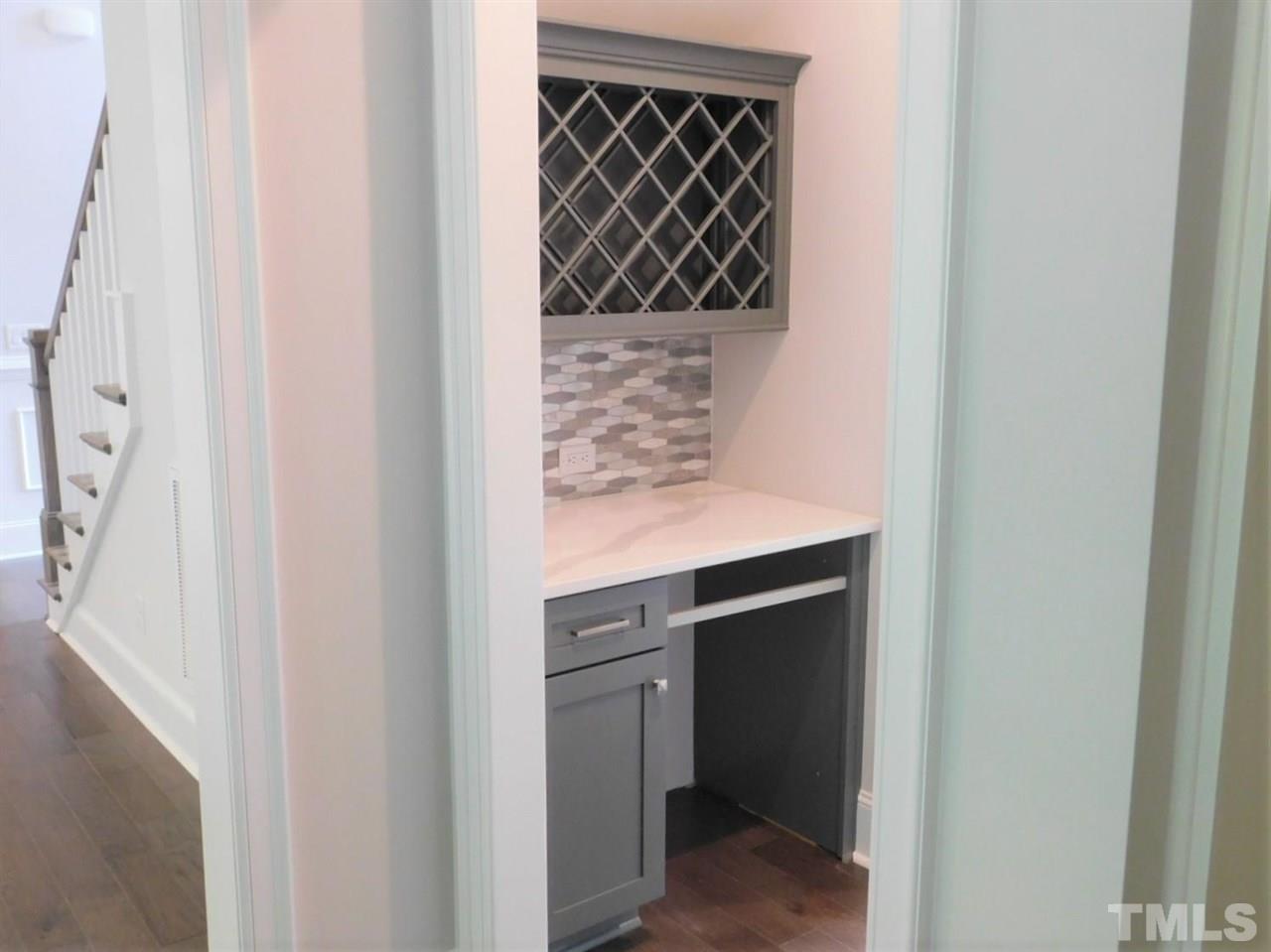 425 Bertram Valley Road Apex, NC 27523 - Photo 5 of 30