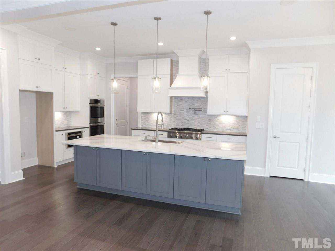 425 Bertram Valley Road Apex, NC 27523 - Photo 7 of 30