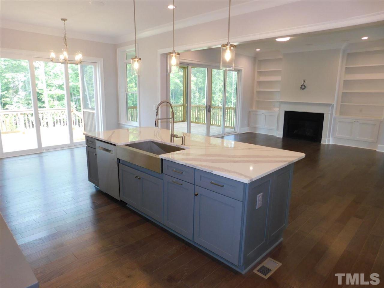 425 Bertram Valley Road Apex, NC 27523 - Photo 8 of 30