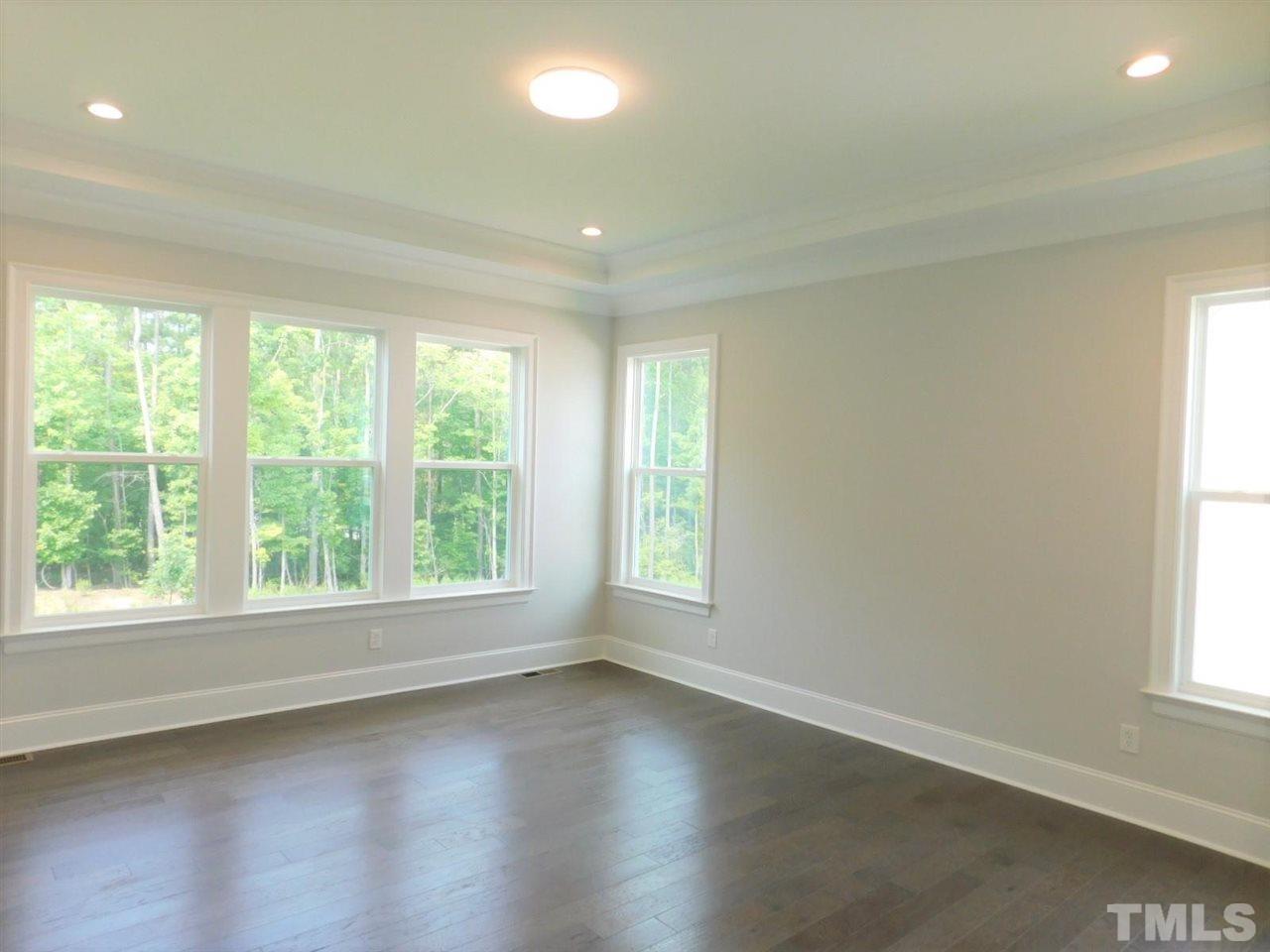 425 Bertram Valley Road Apex, NC 27523 - Photo 9 of 30