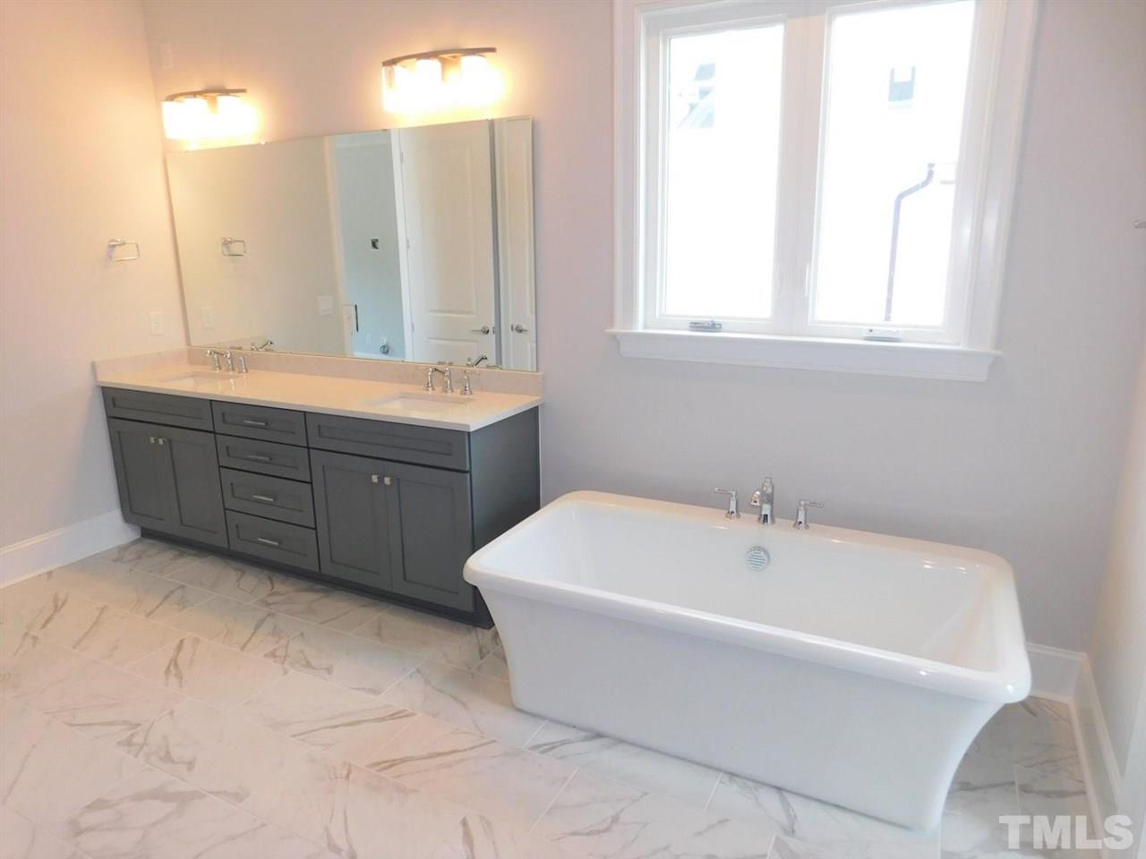 425 Bertram Valley Road Apex, NC 27523 - Photo 10 of 30