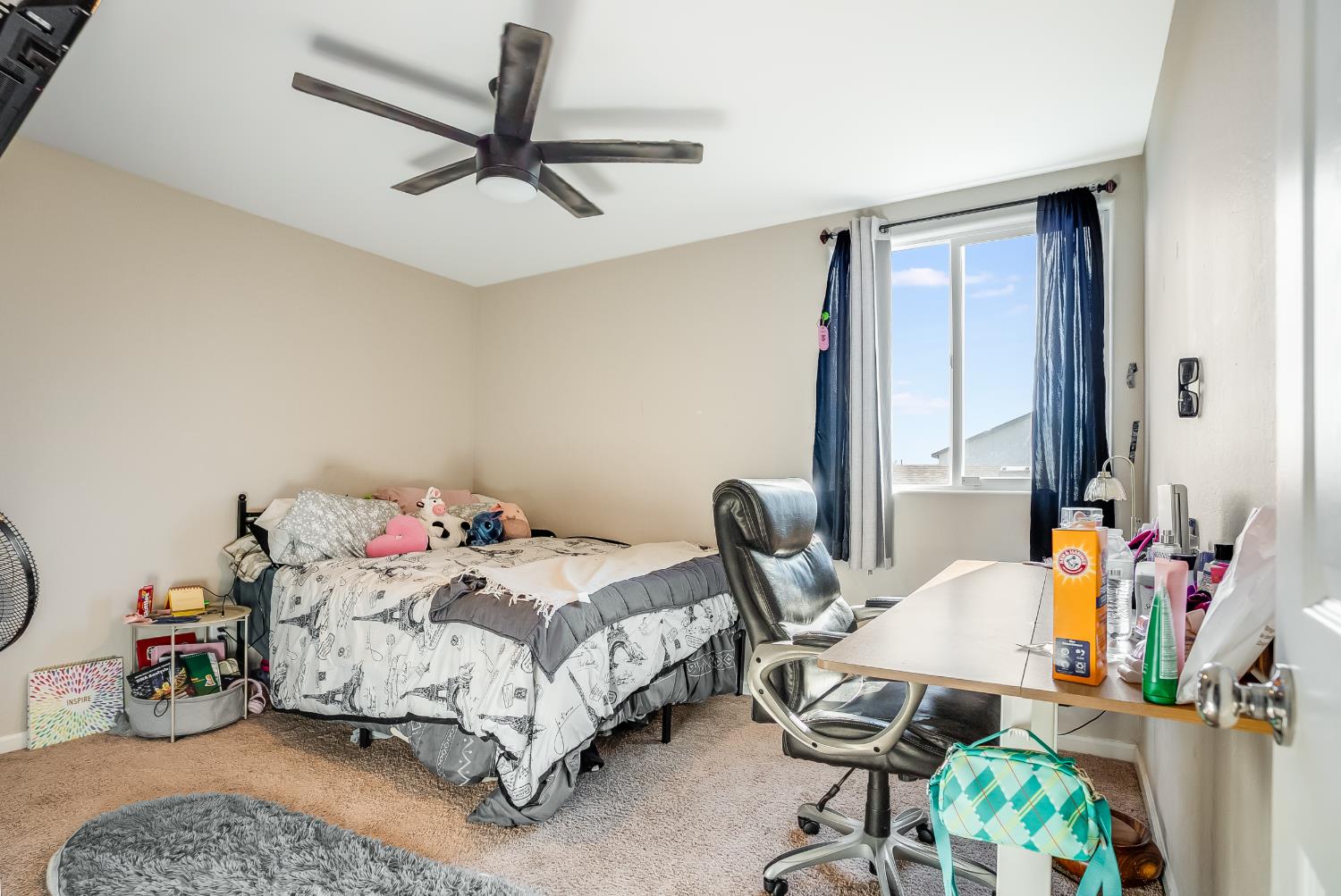 1869 East Gum Avenue Reedley, CA 93654 - Photo 22 of 27