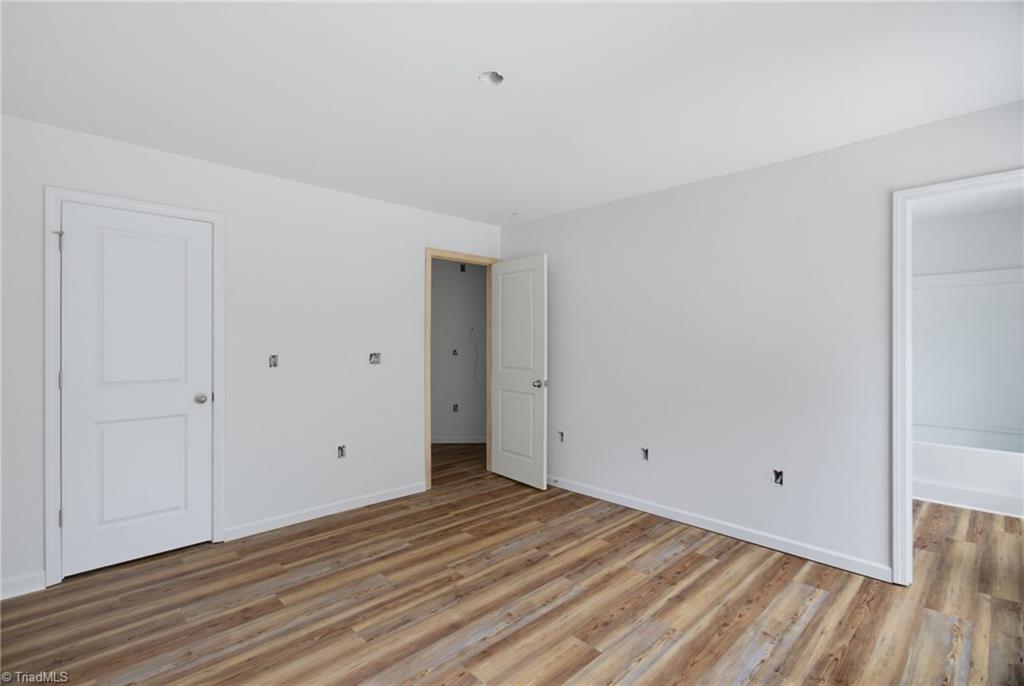 1221 Franklin Avenue High Point, NC 27260 - Photo 6 of 11