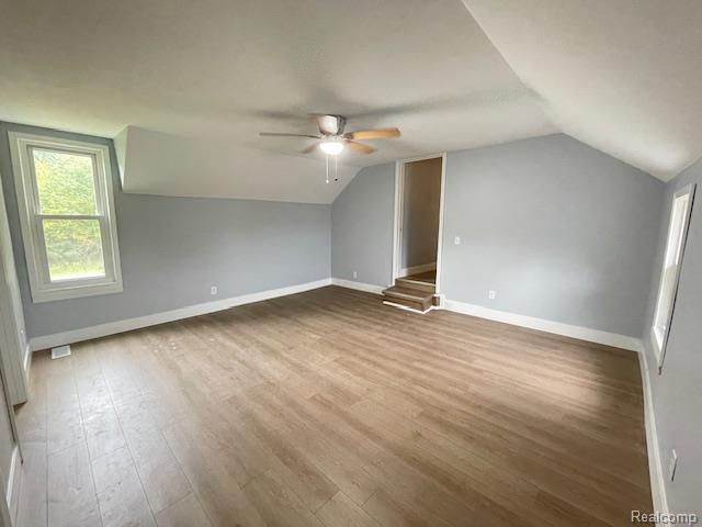 2753 East Snover Road Mayville, MI 48744 - Photo 57 of 96