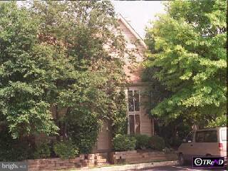 338 Brigade Court Wayne, PA 19087 - Photo 1 of 1 Gallery Image 1