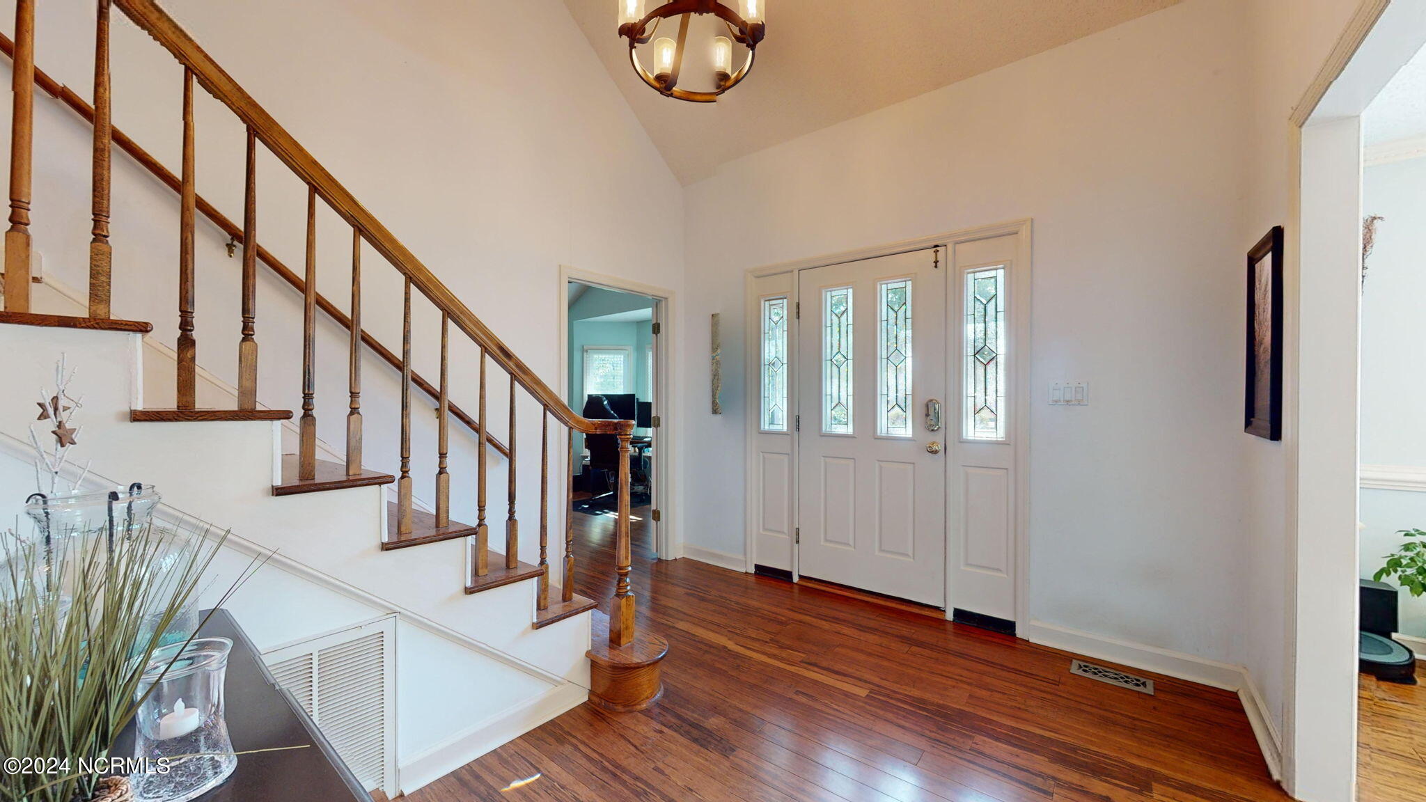 113 Creekview Road New Bern, NC 28562 - Photo 3 of 71 113 Creekview (39)