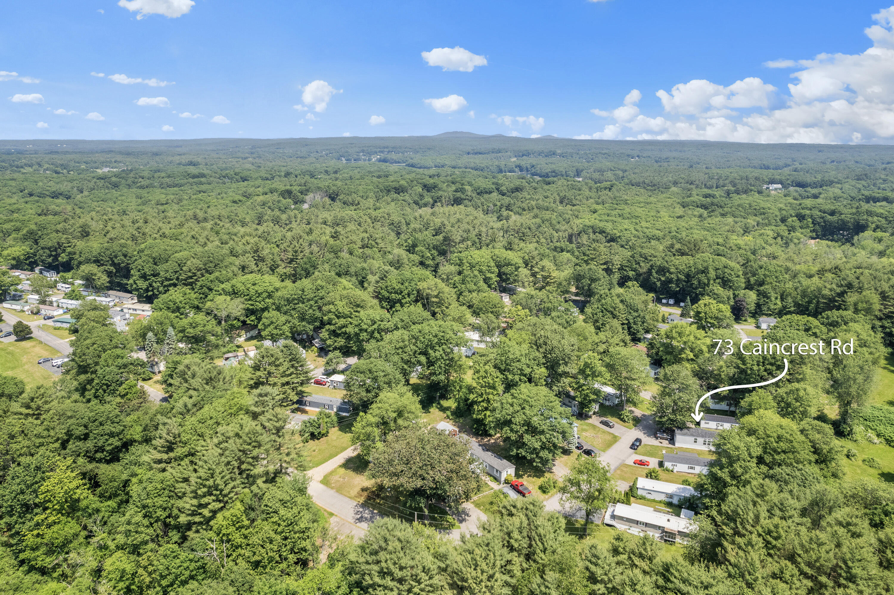 73 Caincrest Road York, ME 03909 - Photo 26 of 29 73 Caincrest Rd_109