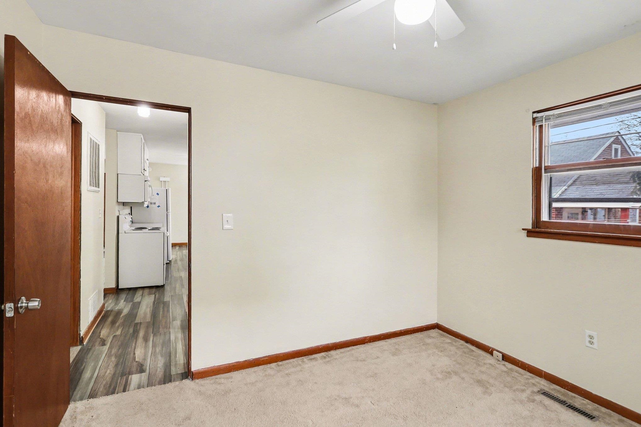 513 West Ridge Road Bay City, MI 48708 - Photo 18 of 21