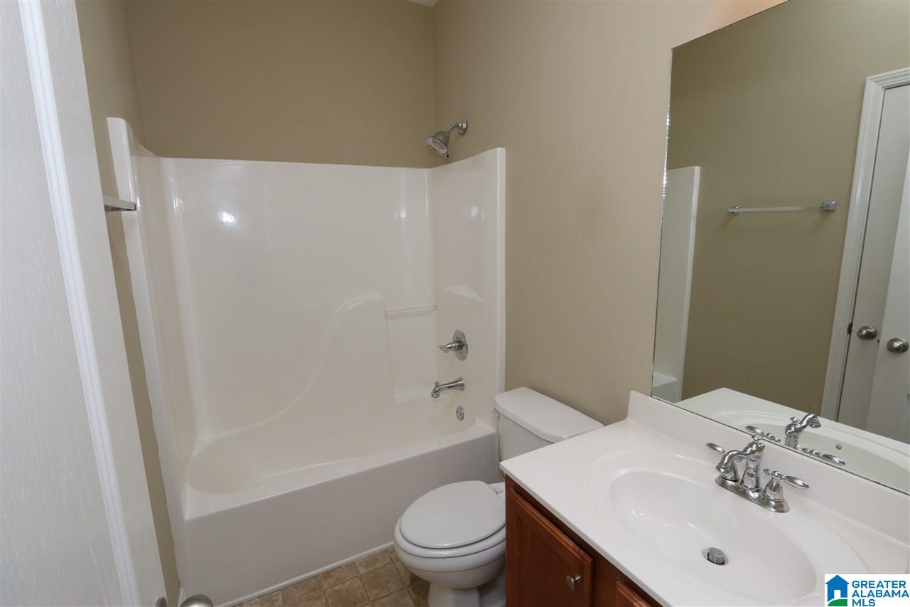 1799 Old Margaret Road Odenville, AL 35120 - Photo 12 of 23