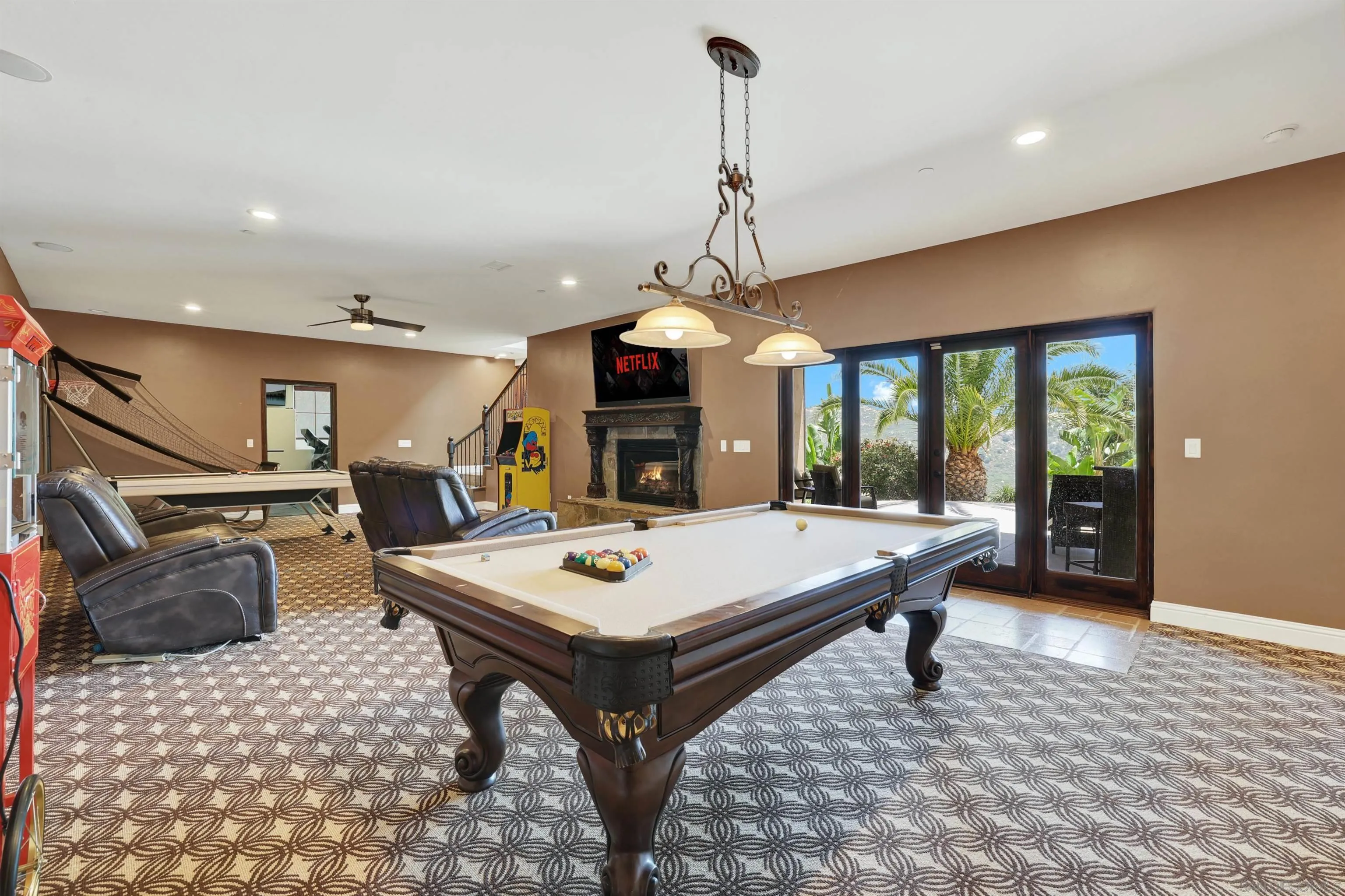 15223 Skyridge Road Poway, CA 92064 - Photo 70 of 75