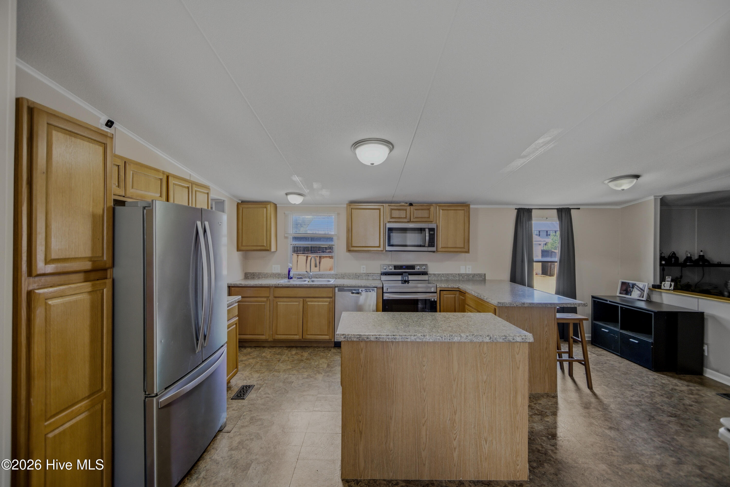 233 Castlebury Lane Hubert, NC 28539 - Photo 11 of 44 398A8575