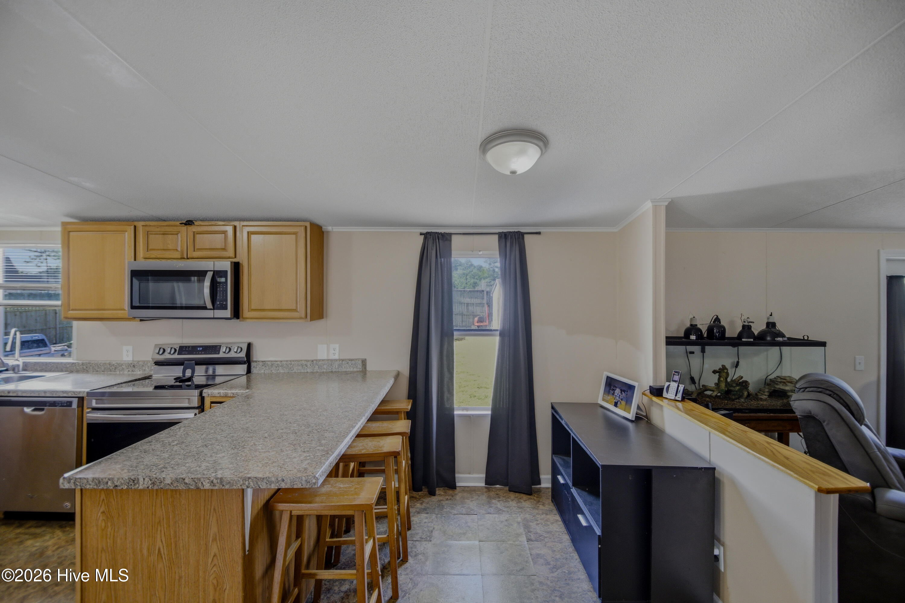 233 Castlebury Lane Hubert, NC 28539 - Photo 14 of 44 398A8605