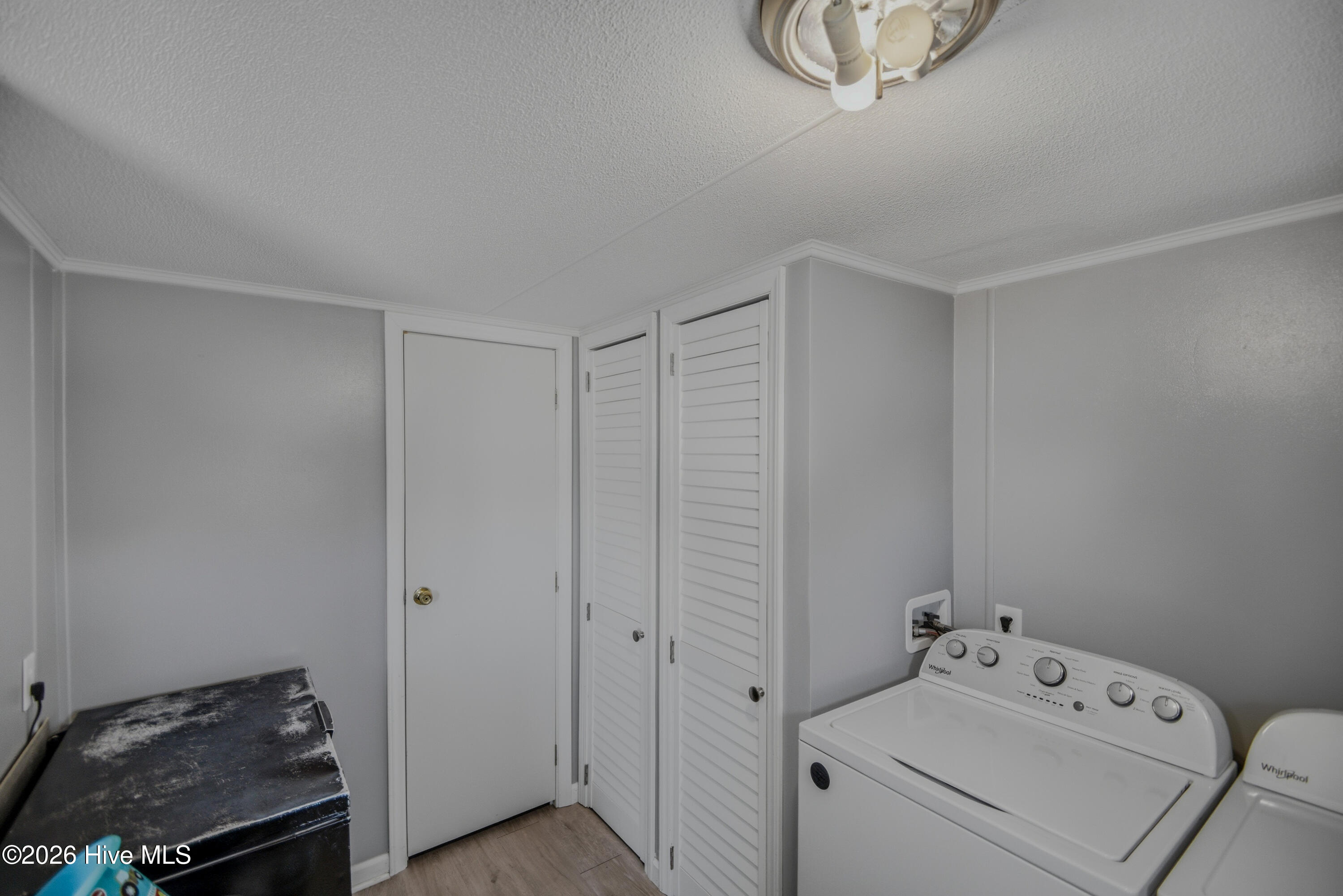 233 Castlebury Lane Hubert, NC 28539 - Photo 17 of 44 398A8625