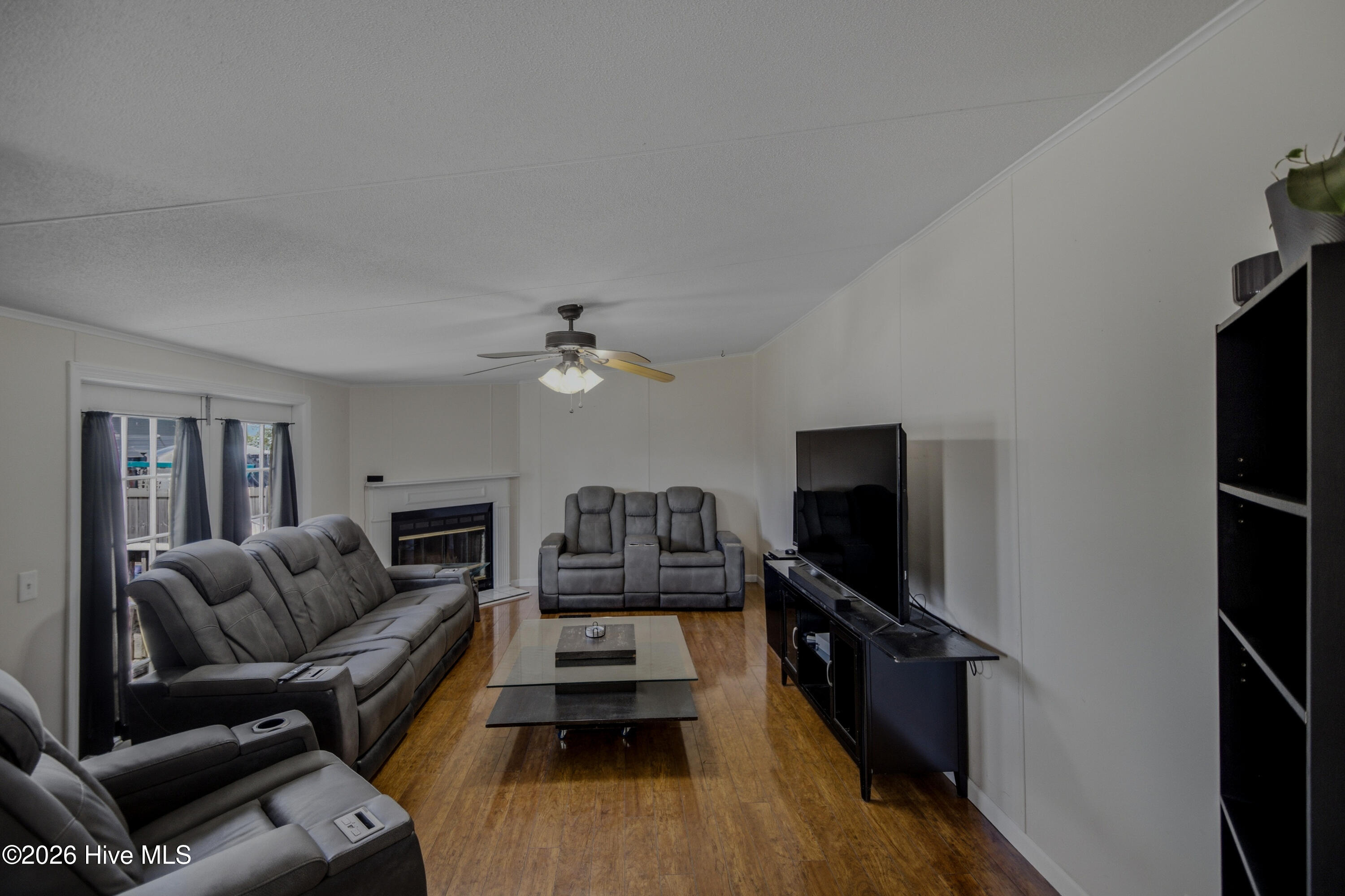 233 Castlebury Lane Hubert, NC 28539 - Photo 18 of 44 398A8630