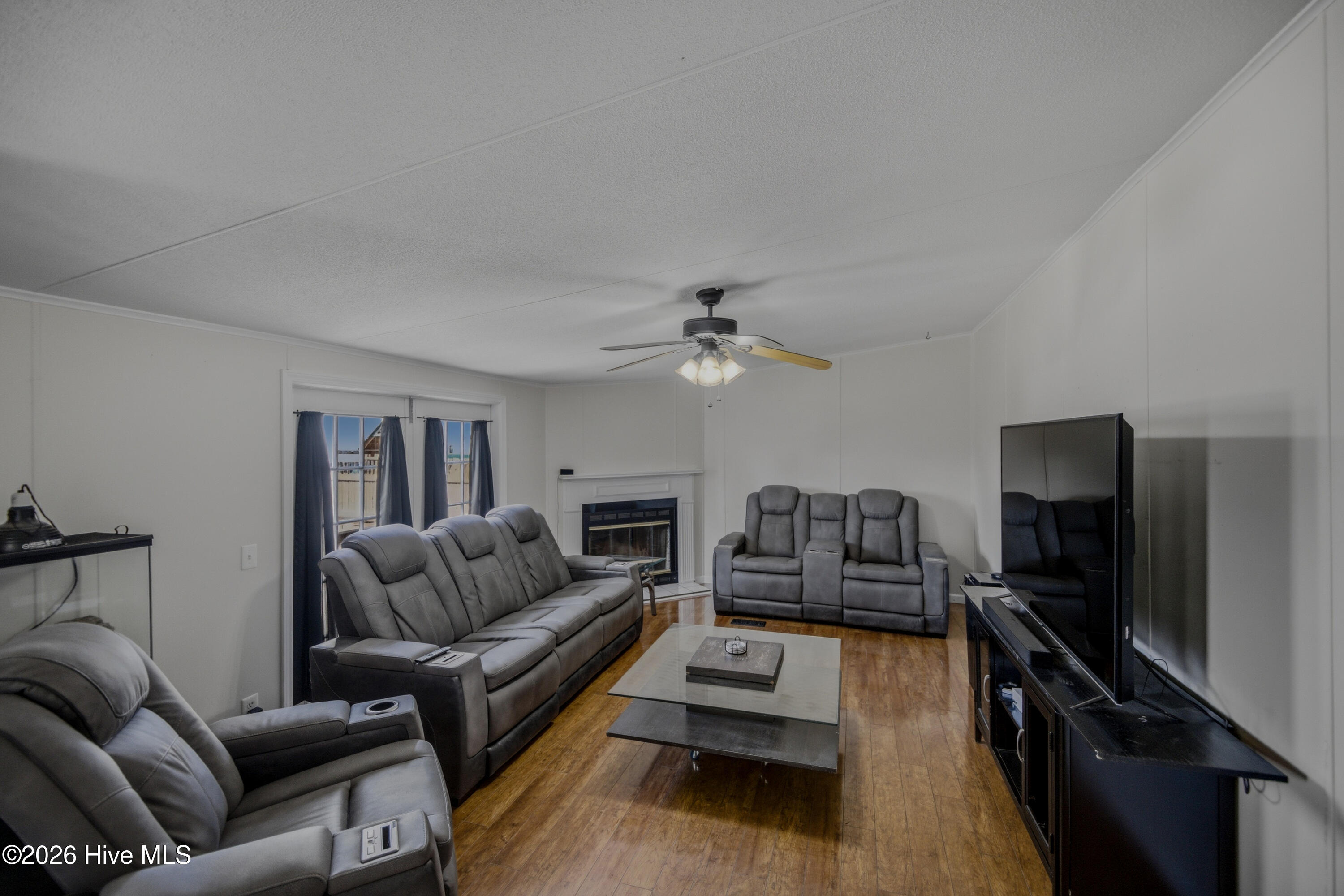 233 Castlebury Lane Hubert, NC 28539 - Photo 19 of 44 398A8635