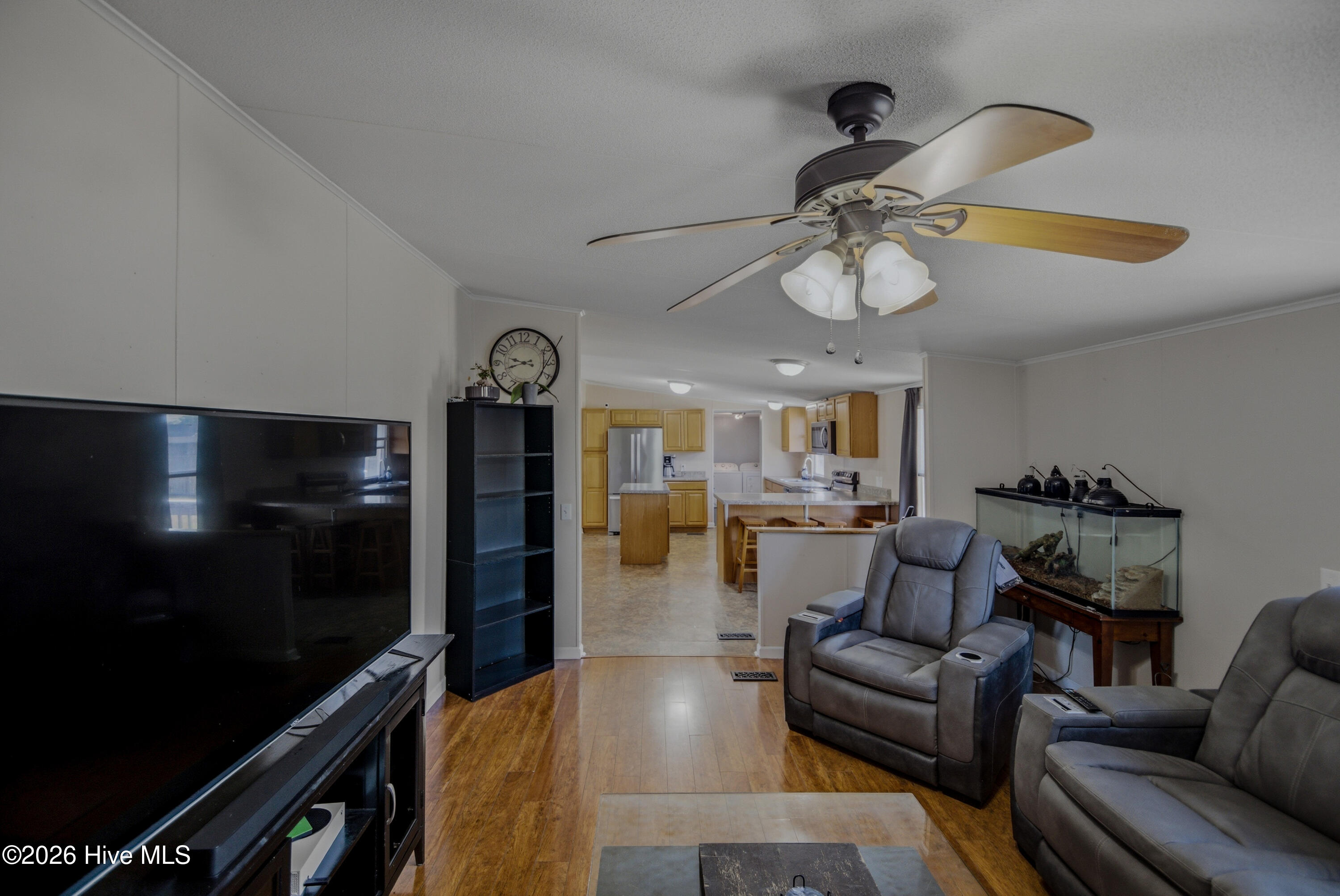 233 Castlebury Lane Hubert, NC 28539 - Photo 20 of 44 398A8650
